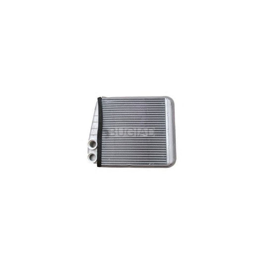 BUGIAD Bsp23492 Heater Matrix