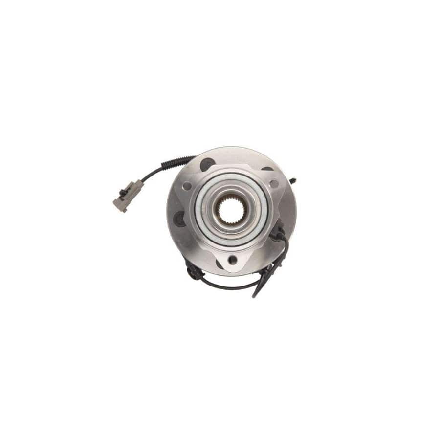 BTA H1Y026BTA Wheel Hub