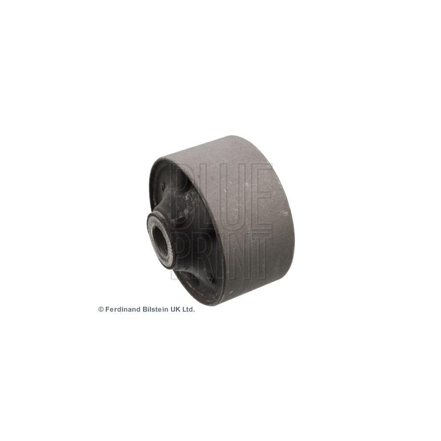 Blue Print Adh24405 Wheel Brake Cylinder