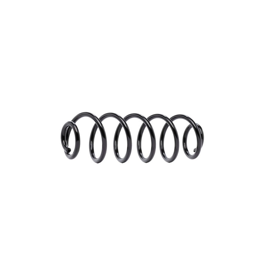 KYB K-Flex RA7127 Coil Spring