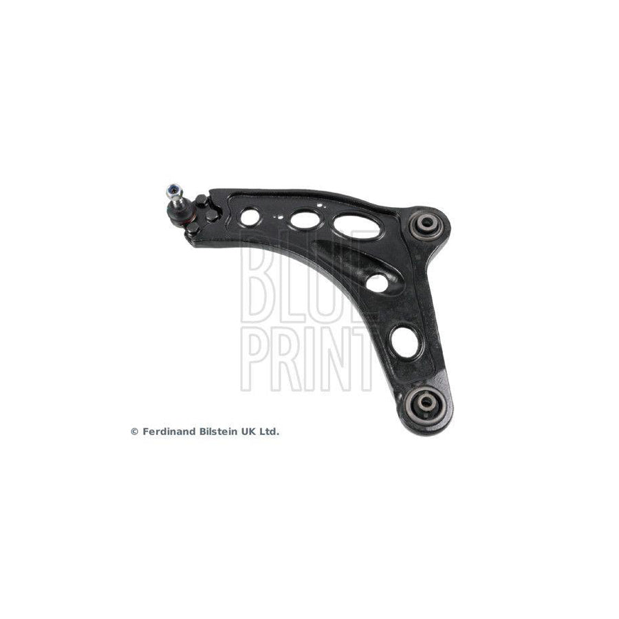 Blue Print Adbp860132 Suspension Arm