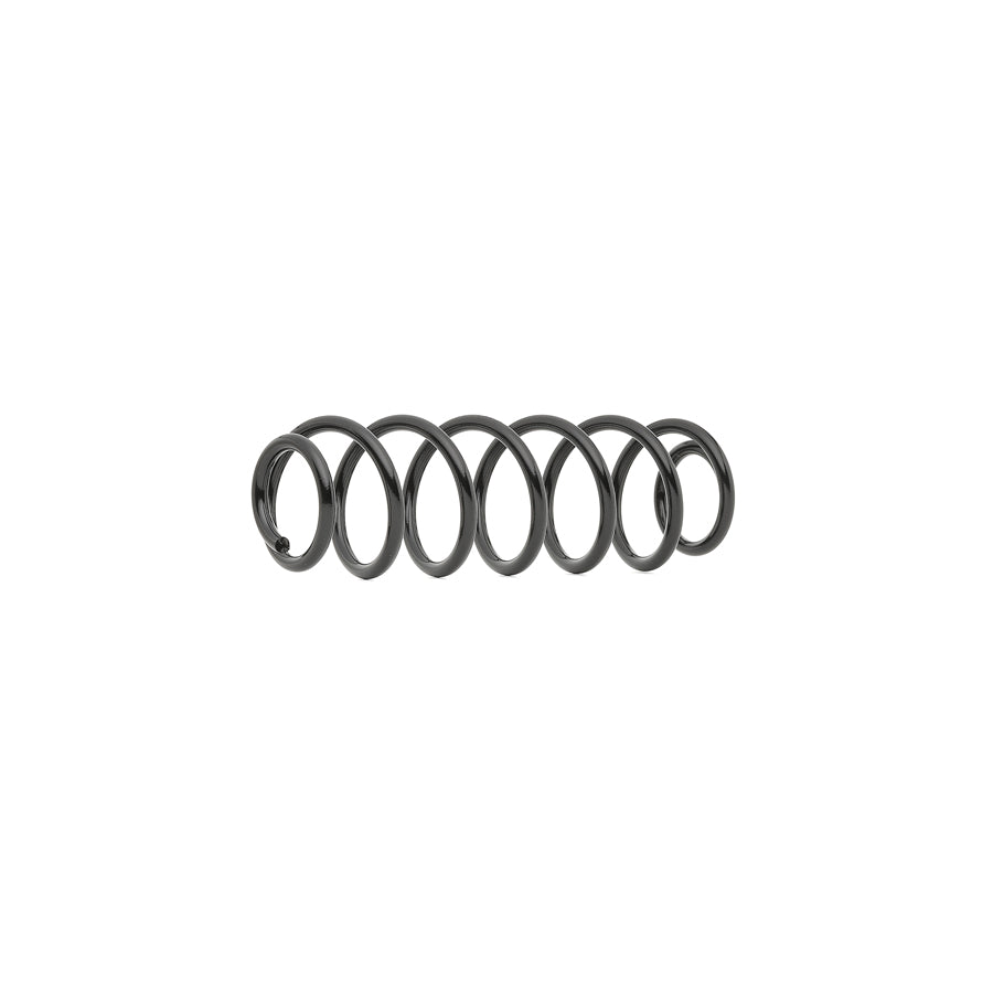 KYB K-Flex RA7126 Coil Spring