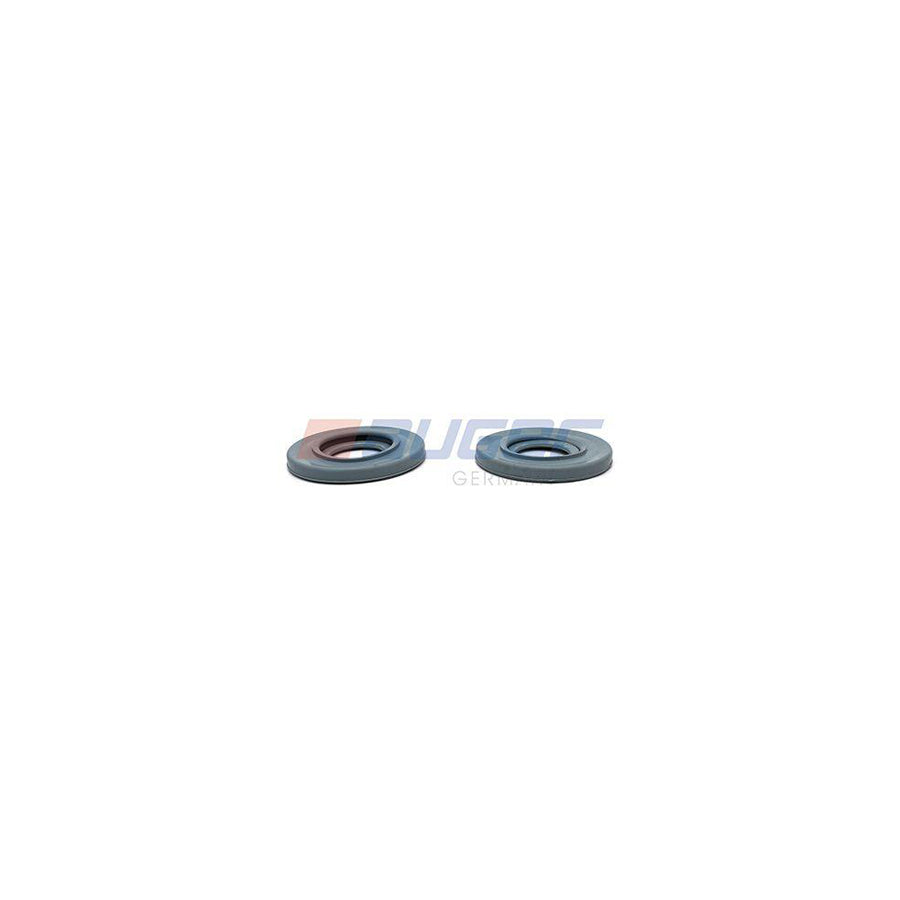 Auger 55857 Repair Kit, Brake Caliper