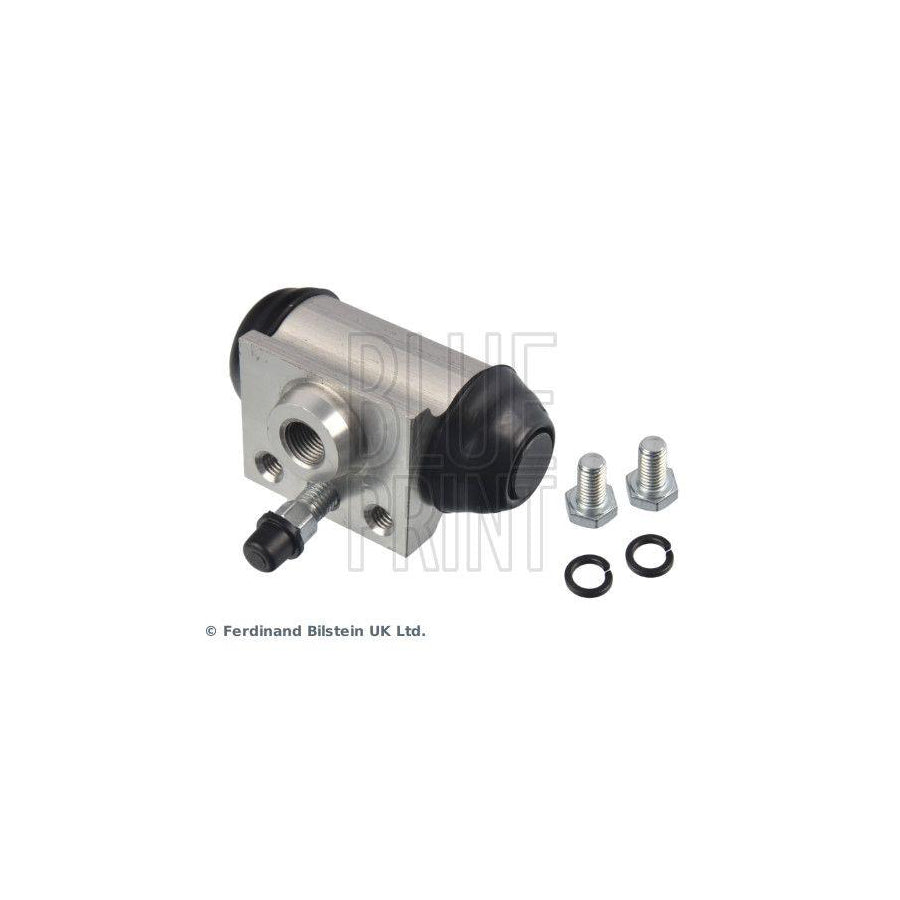 Blue Print Adbp440008 Wheel Brake Cylinder