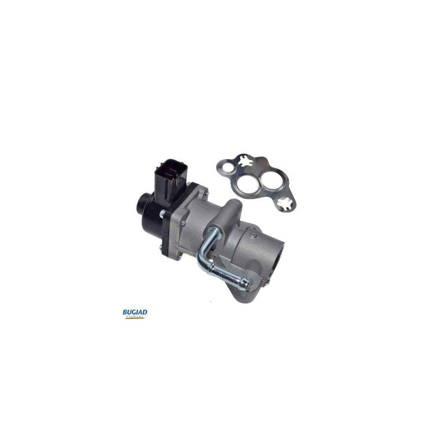 BUGIAD Bgr13051 Egr Valve