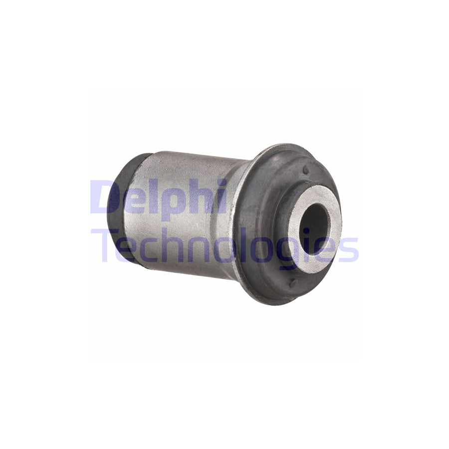Delphi TD1764W Control Arm / Trailing Arm Bush