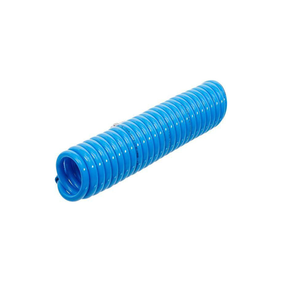 Bgs 66541 Compressed Air Hose