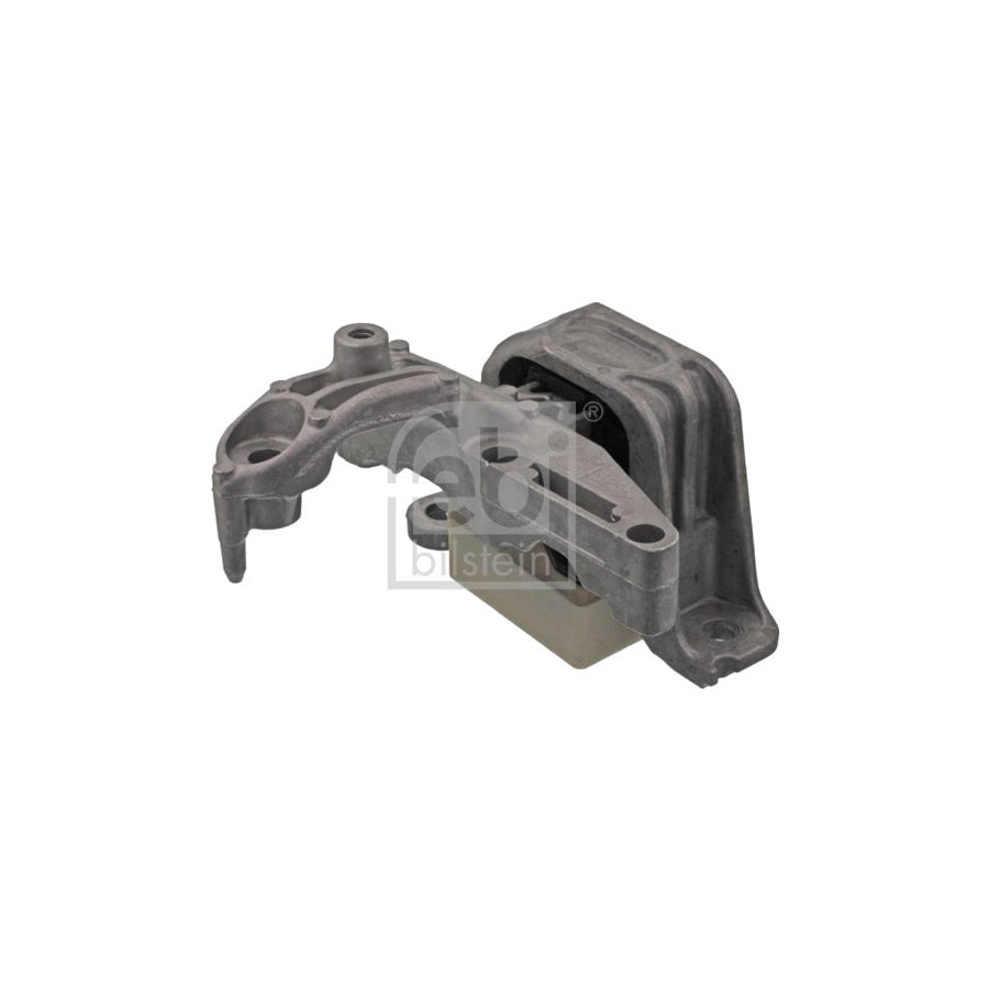 Febi Bilstein 45823 Engine Mount