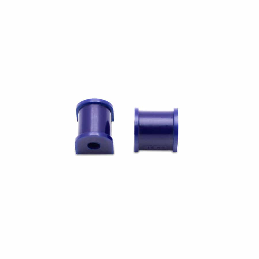 SuperPro SPF0613-22.5K SuperPro Anti-Roll Bar Mount Bush Kit | ML Performance UK Car Parts
