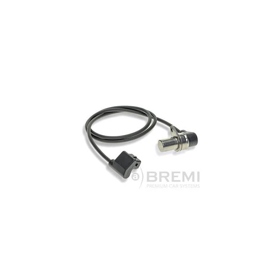 Bremi 603/85 Ignition Lead for Peugeot 505 Saloon