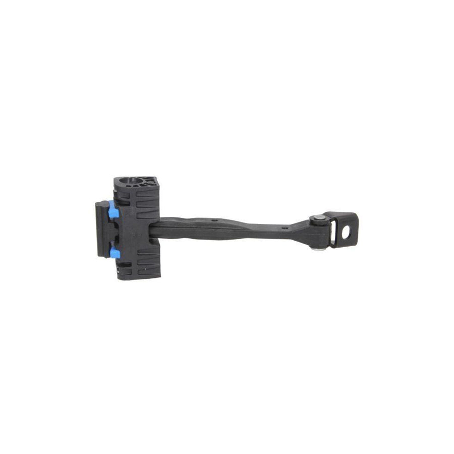 Blic 6004-00-0225P Door Catch For Audi Q2 (Gab)