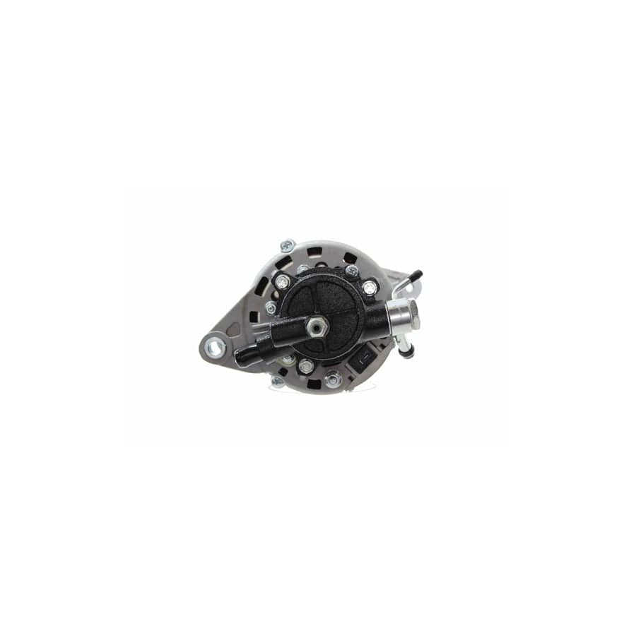 Alanko 10443262 Alternator