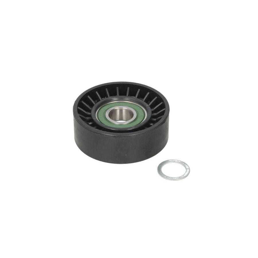 BTA E2B0022BTA Tensioner Pulley