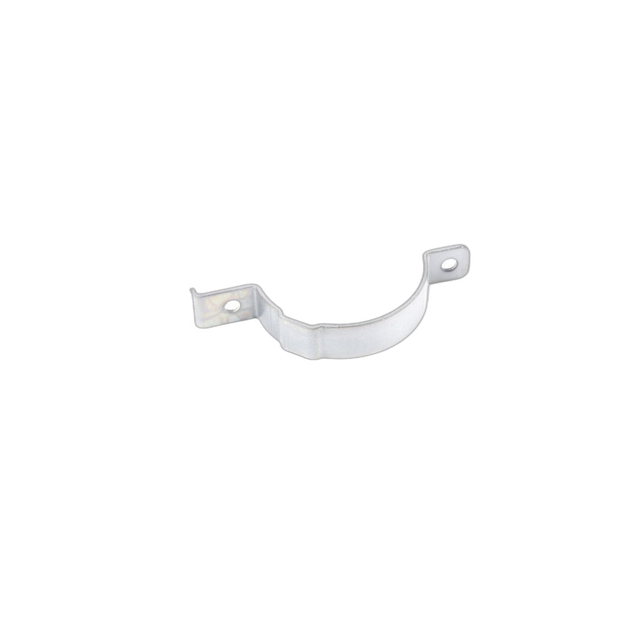 Genuine BMW 17217628762 F30 F87 Bow (Inc. M235i, 435i & M235iX) | ML Performance US Car Parts