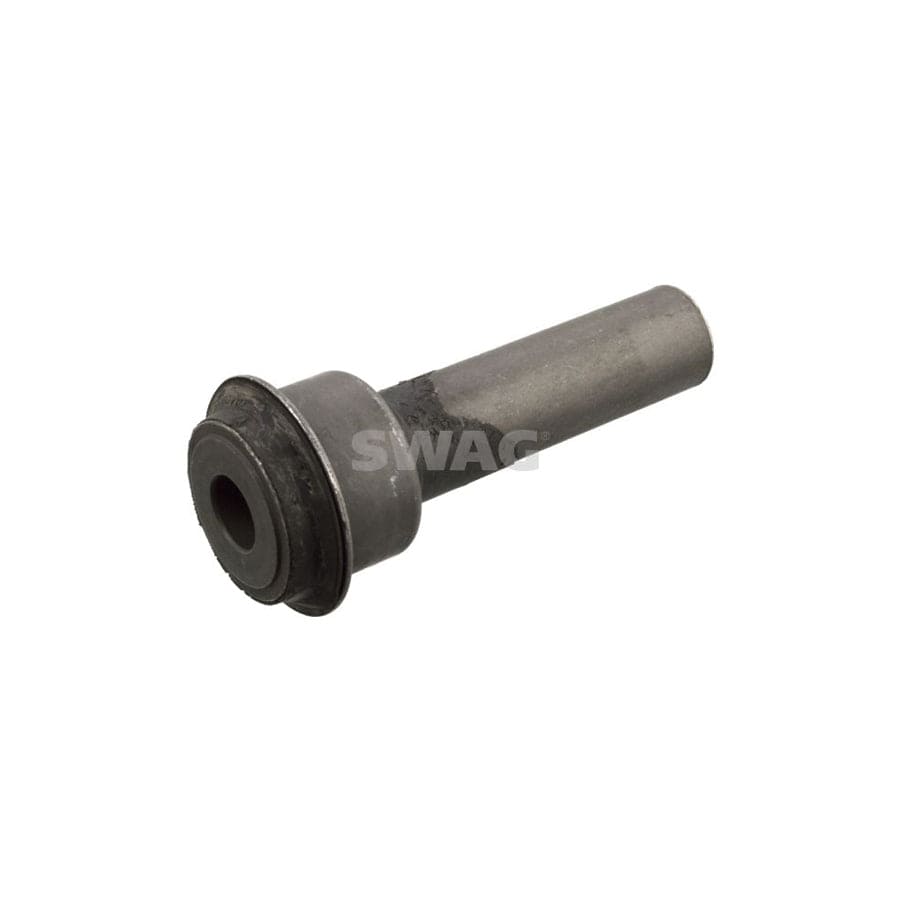 Swag 82 10 3509 Axle Bush