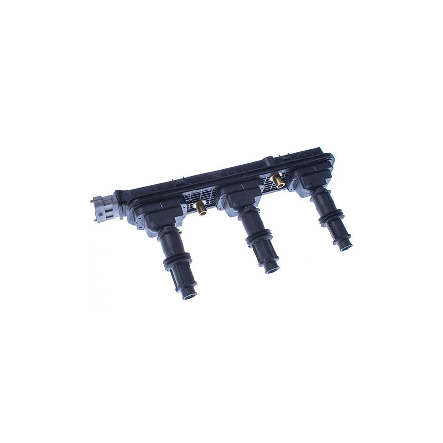 Denckermann E100090 Ignition Coil