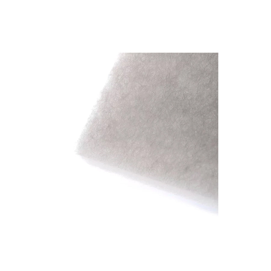 Denckermann M110943 Pollen Filter