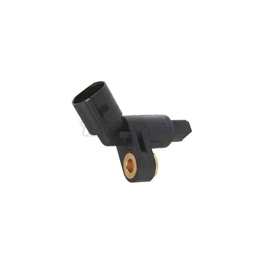 TOMEX brakes TX 51-51 ABS Sensor