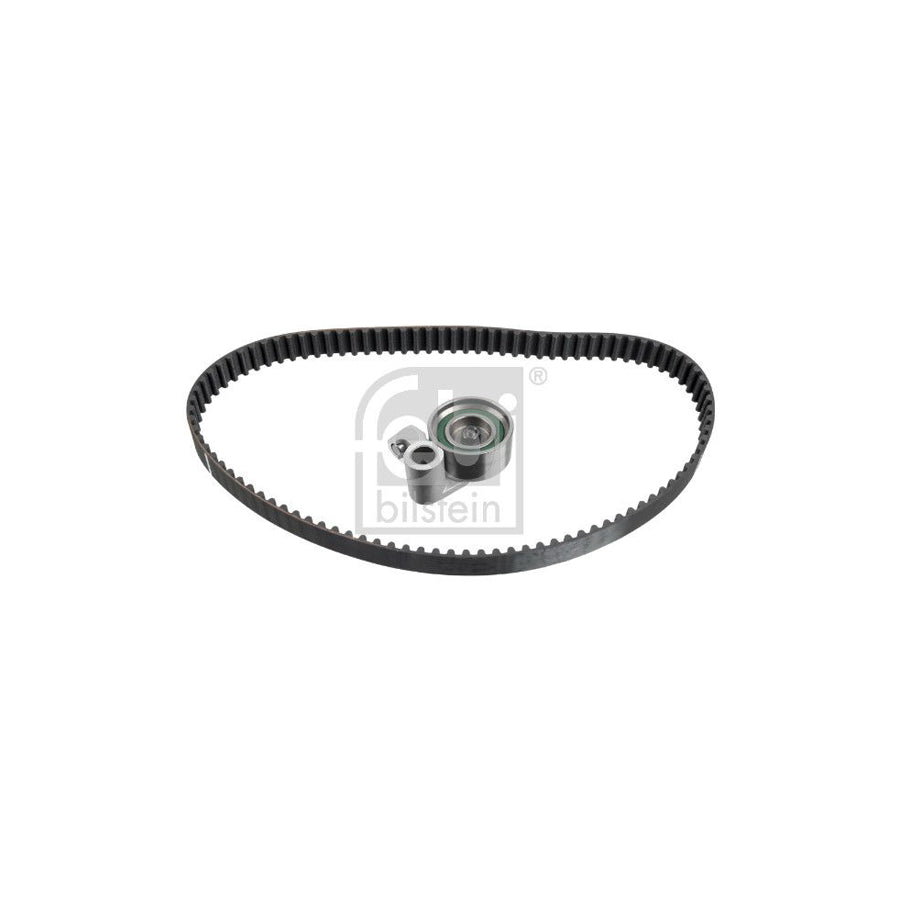 Febi Bilstein 173548 Timing Belt Kit