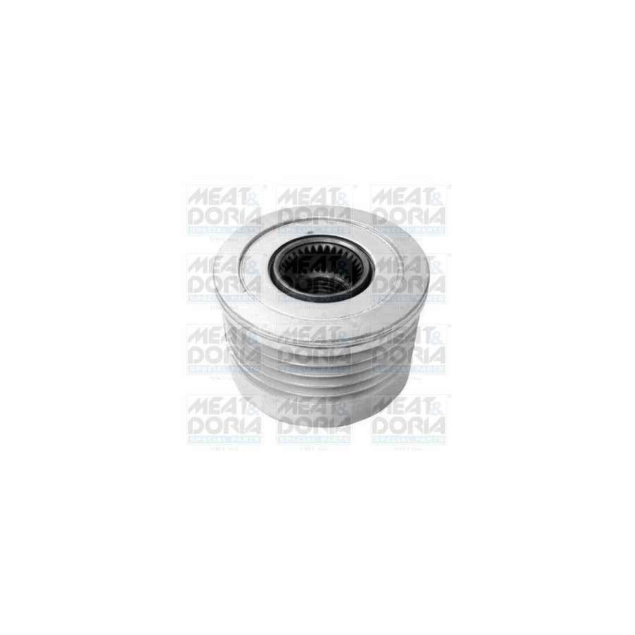 Meat & Doria 45097 Alternator Freewheel Clutch