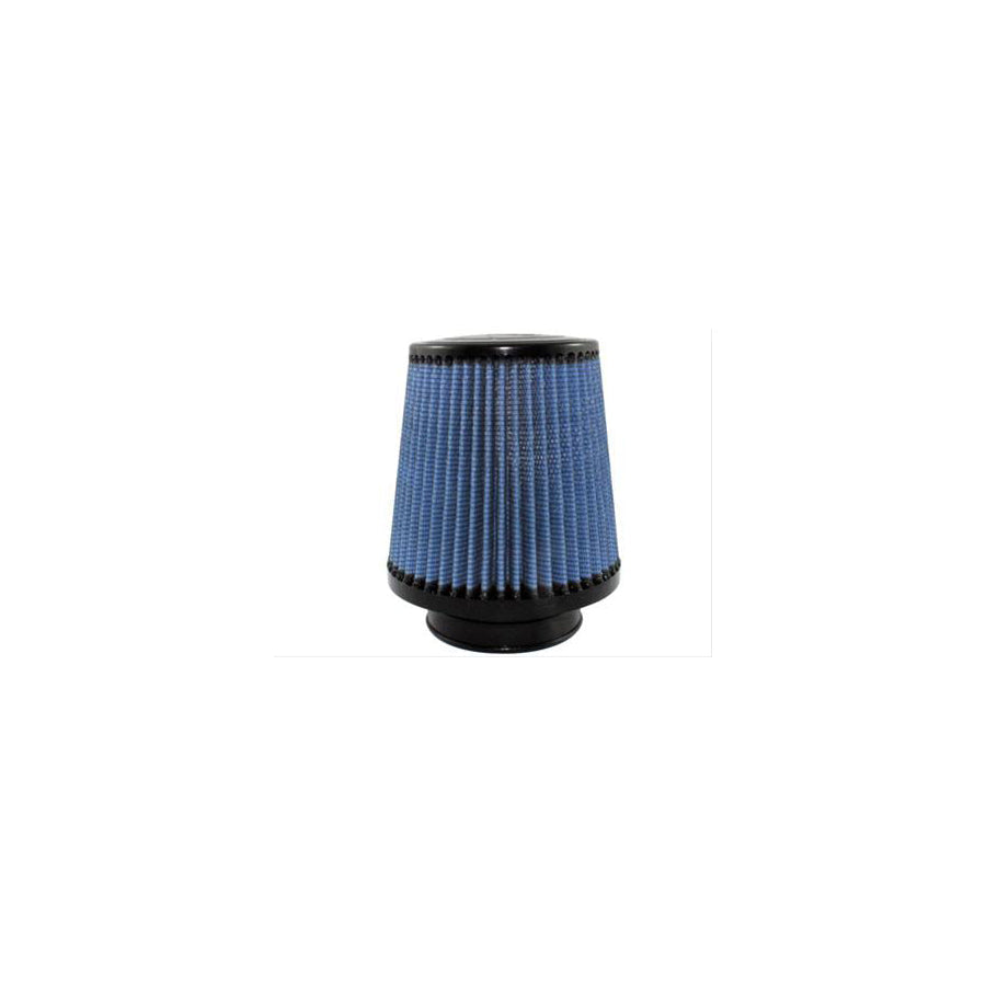  aFe 24-35010 3-1/2 IN F x 6 IN B x 4-3/4 IN T x 6 IN H Universal Air Filter  | ML Performance US Car Parts