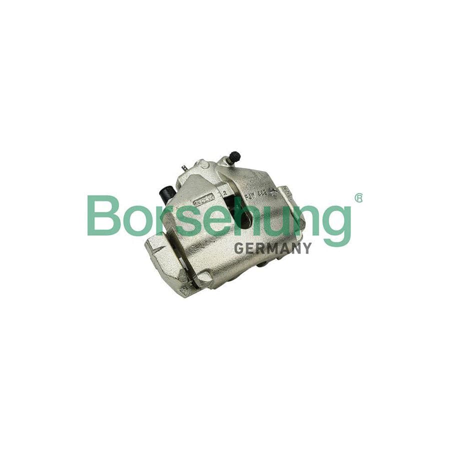 Borsehung B11370 Wheel Brake Cylinder