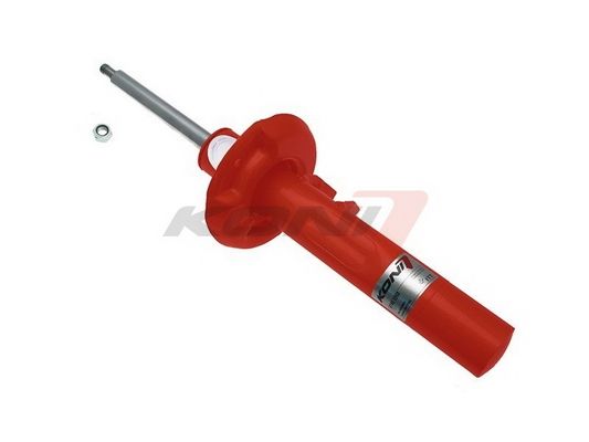 KONI 8745-1263 Front Axle Shock Absorber