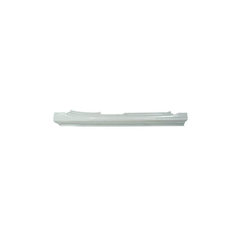 Blic 6505-06-6038012P Rocker Panel