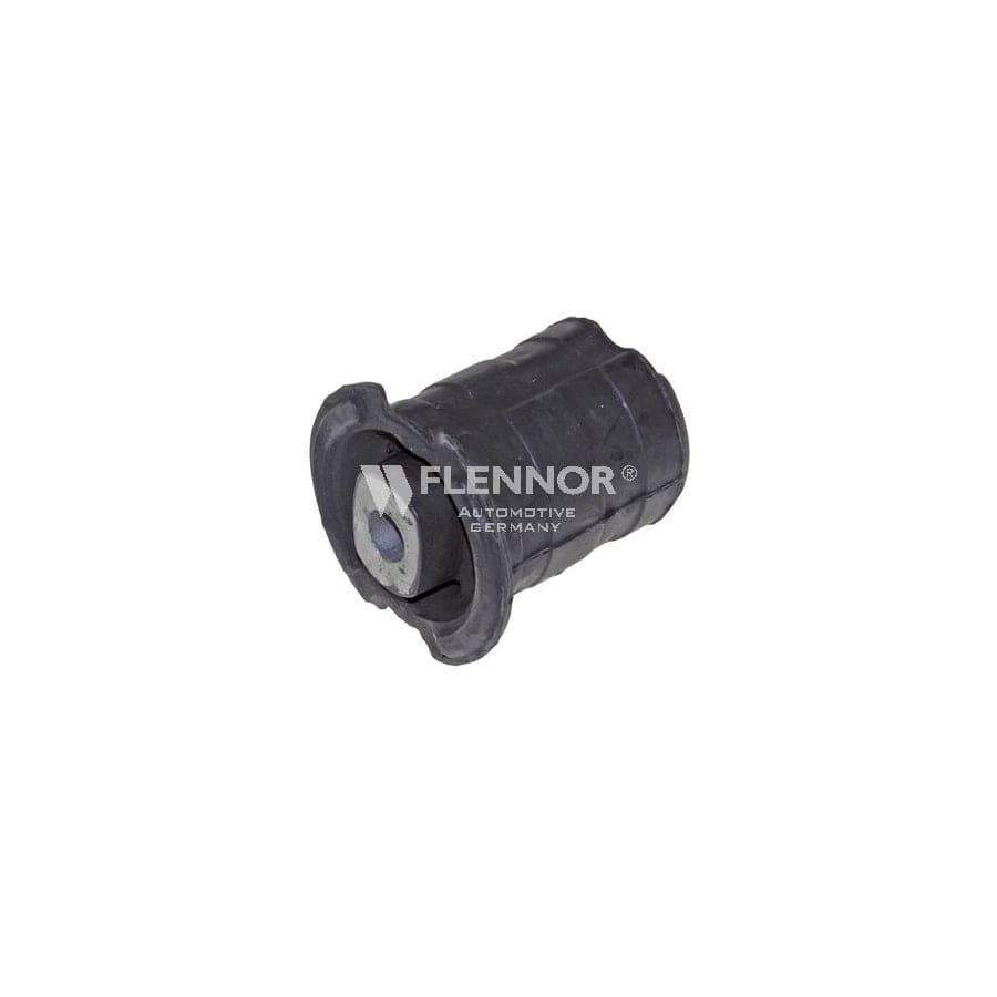 Flennor Fl5979-J Axle Bush