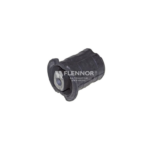 Flennor Fl5979-J Axle Bush