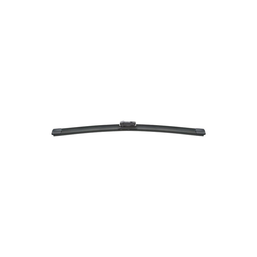 Trico EFB5019L Wiper Blade