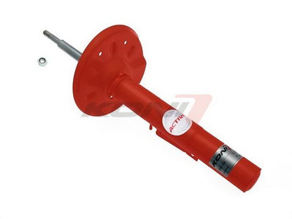 KONI 8745-1254 Front Axle Shock Absorber for Porsche 911