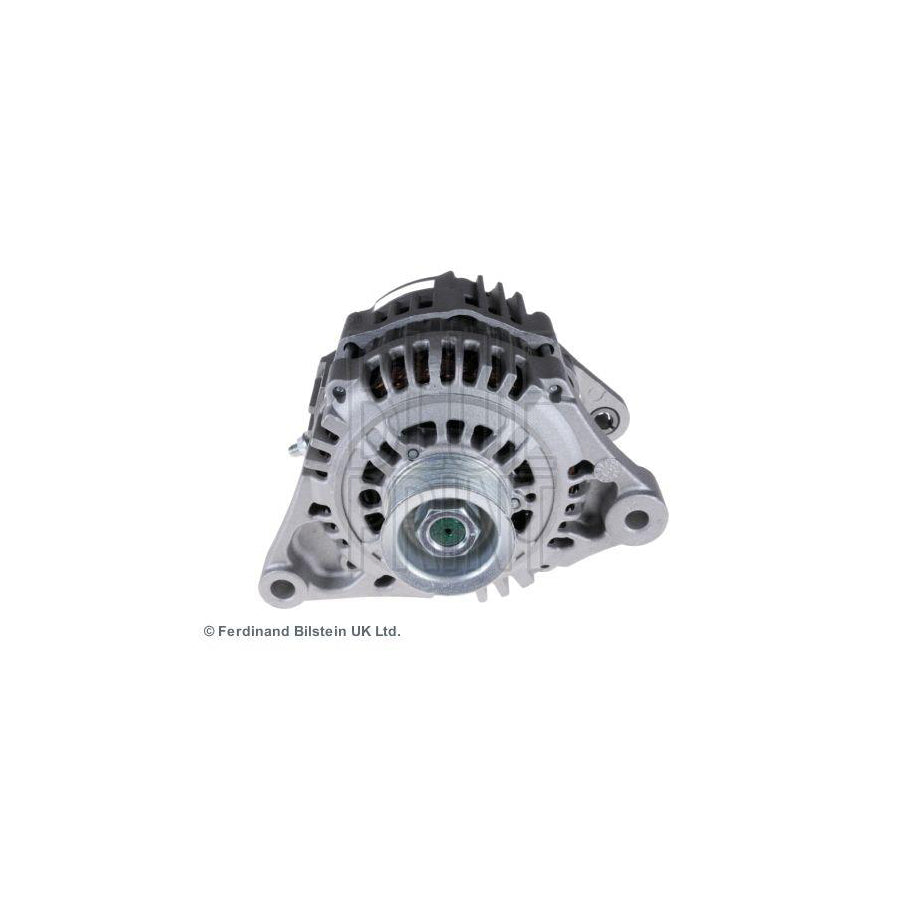 Blue Print Adn11182 Alternator for Nissan Micra