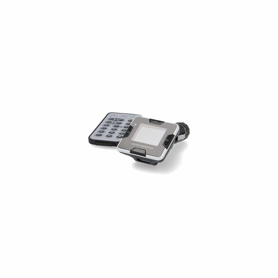Cartrend  10466 Fm Transmitter