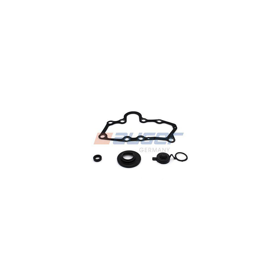 Auger 55823 Repair Kit, Brake Caliper