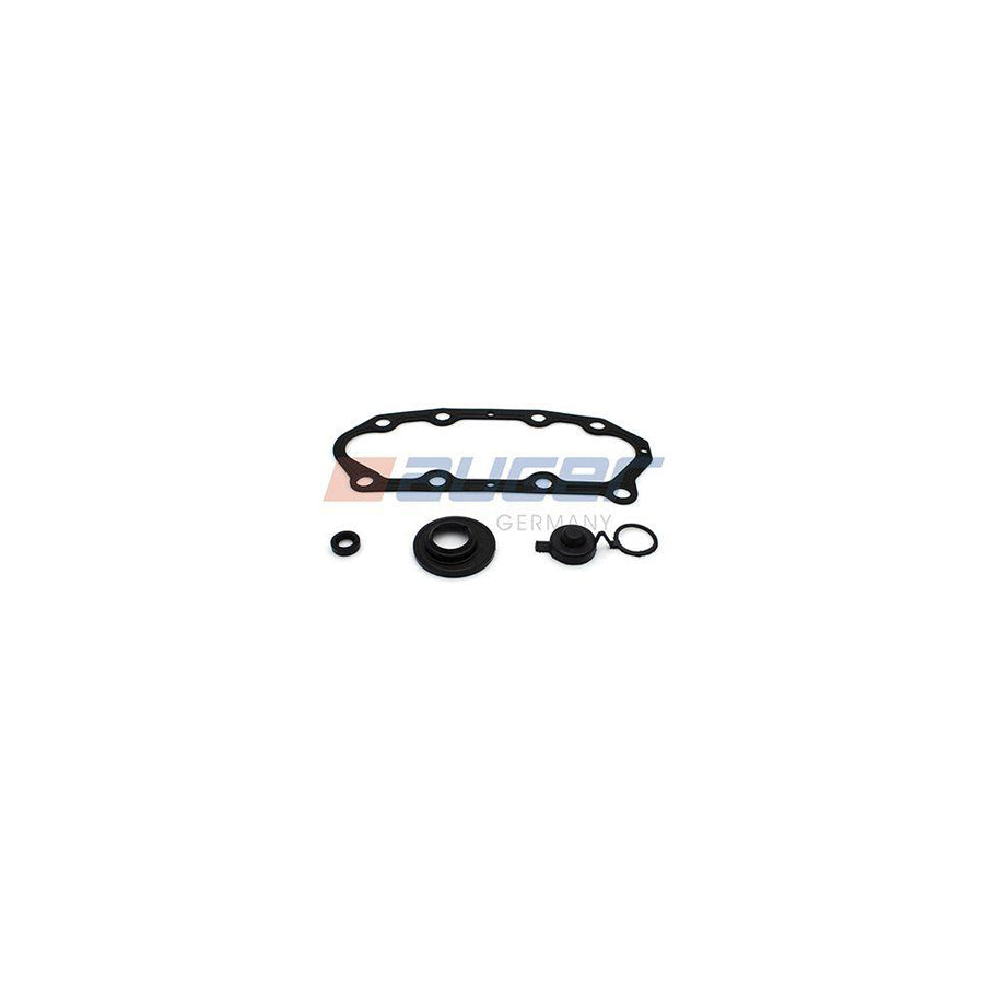 Auger 55822 Repair Kit, Brake Caliper