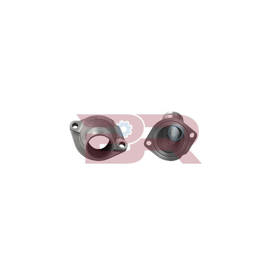Botto Ricambi Brac5519 Thermostat Housing