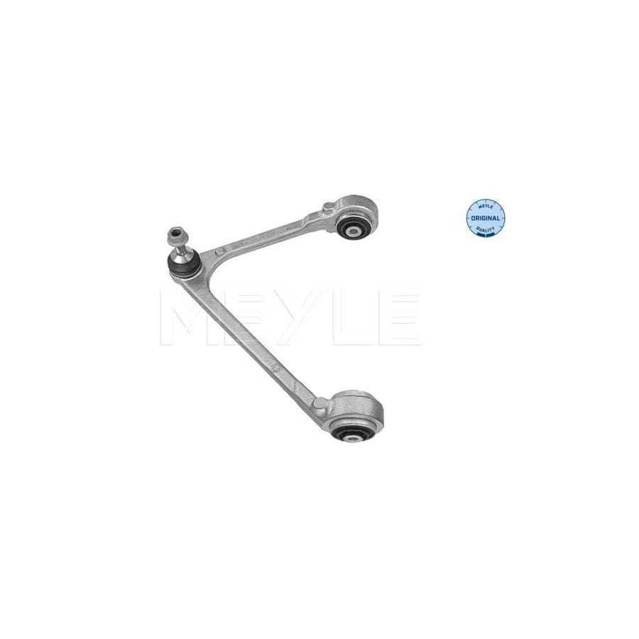 Meyle 18-16 050 0007 Suspension Arm For Jaguar Xj Saloon (X351)