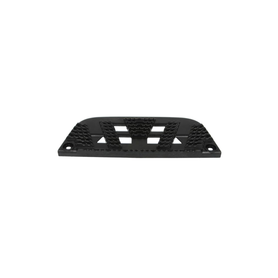 Covind 960/210 Foot Board