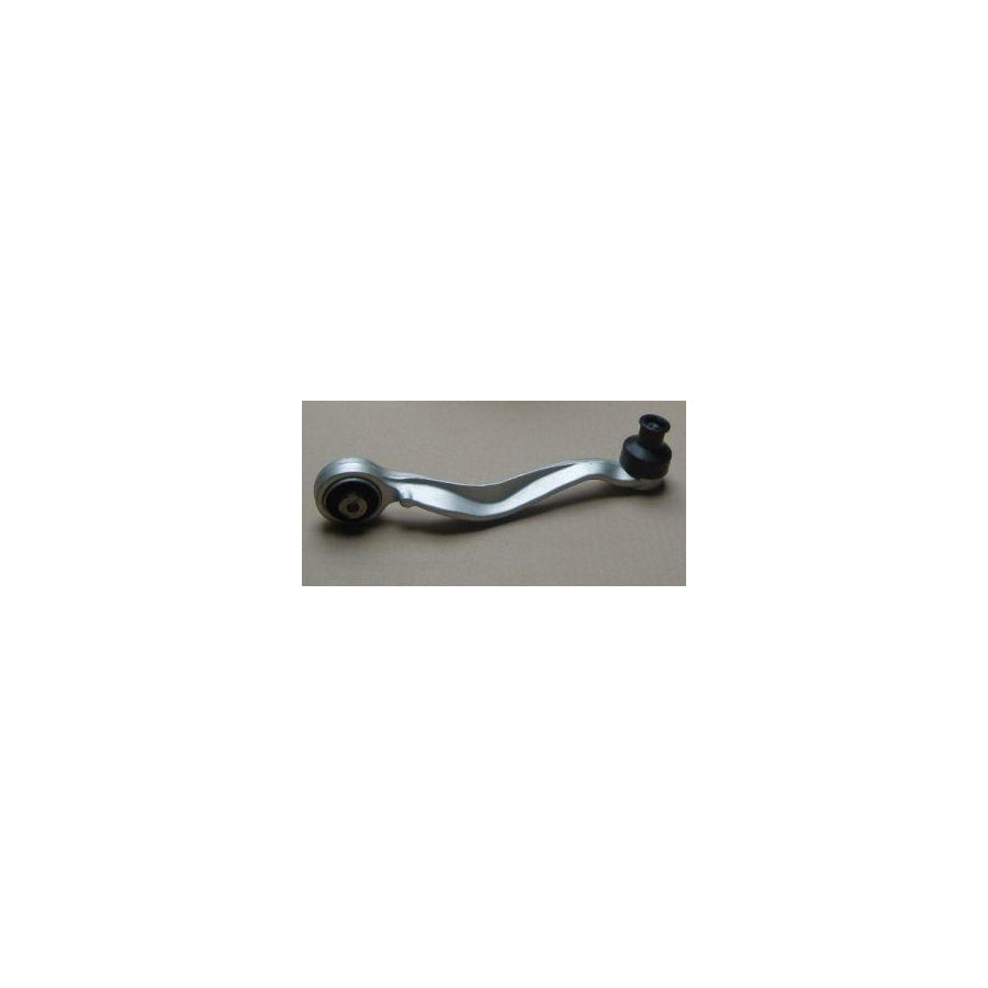 BUGIAD Bsp20264 Suspension Arm