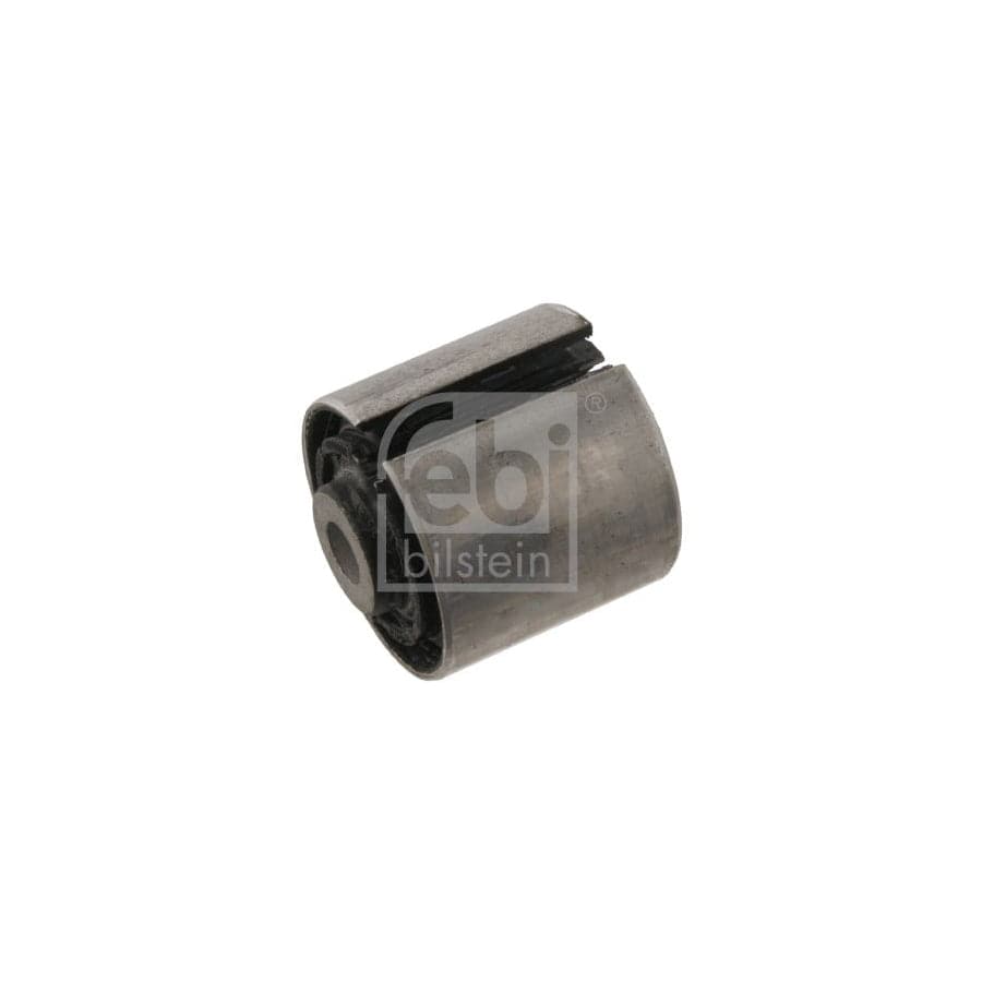 Febi Bilstein 31760 Axle Bush