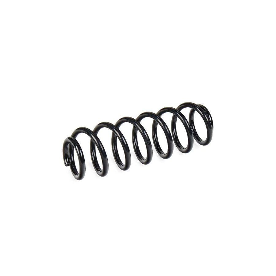 KYB K-Flex RA7121 Coil Spring for Audi A3