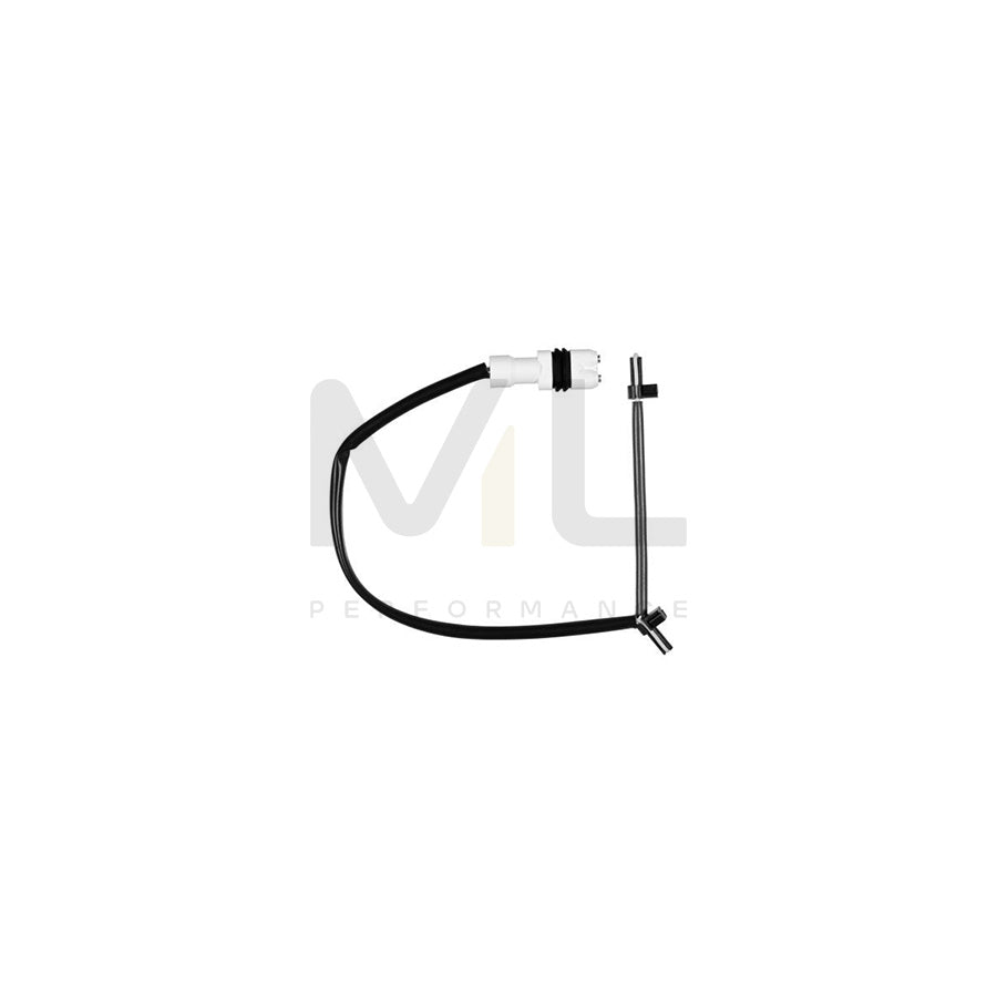TEXTAR 98037900 Brake pad wear sensor | ML Performance Car Parts