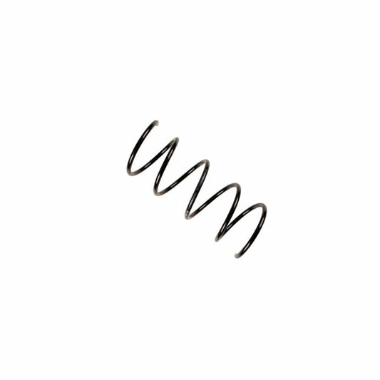 Bilstein 37-133719 MERCEDES-BENZ W/CL/S203 C/A209 B3 OE Replacement Front Coil Spring 1 | ML Performance US Car Parts