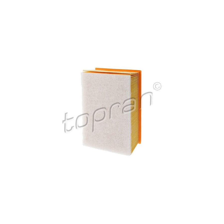 Topran 720 963 Air Filter
