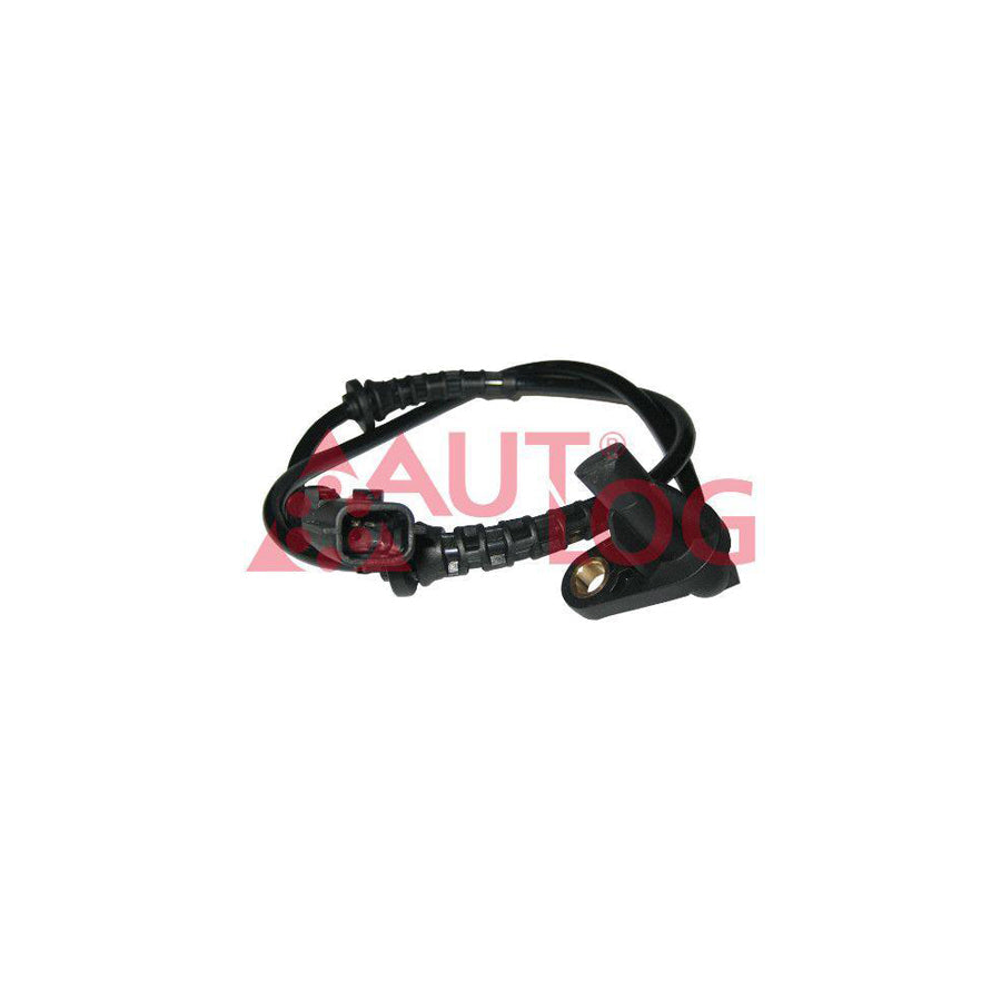 Autlog As4511 Abs Sensor for Dacia Duster Off-Road