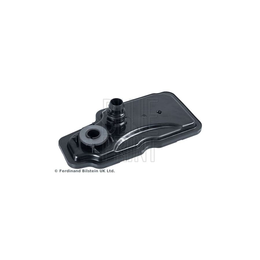 Blue Print ADG02172 Hydraulic Filter, Automatic Transmission