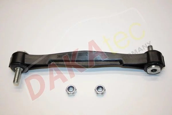 Dakatec 120287 Anti Roll Bar Link