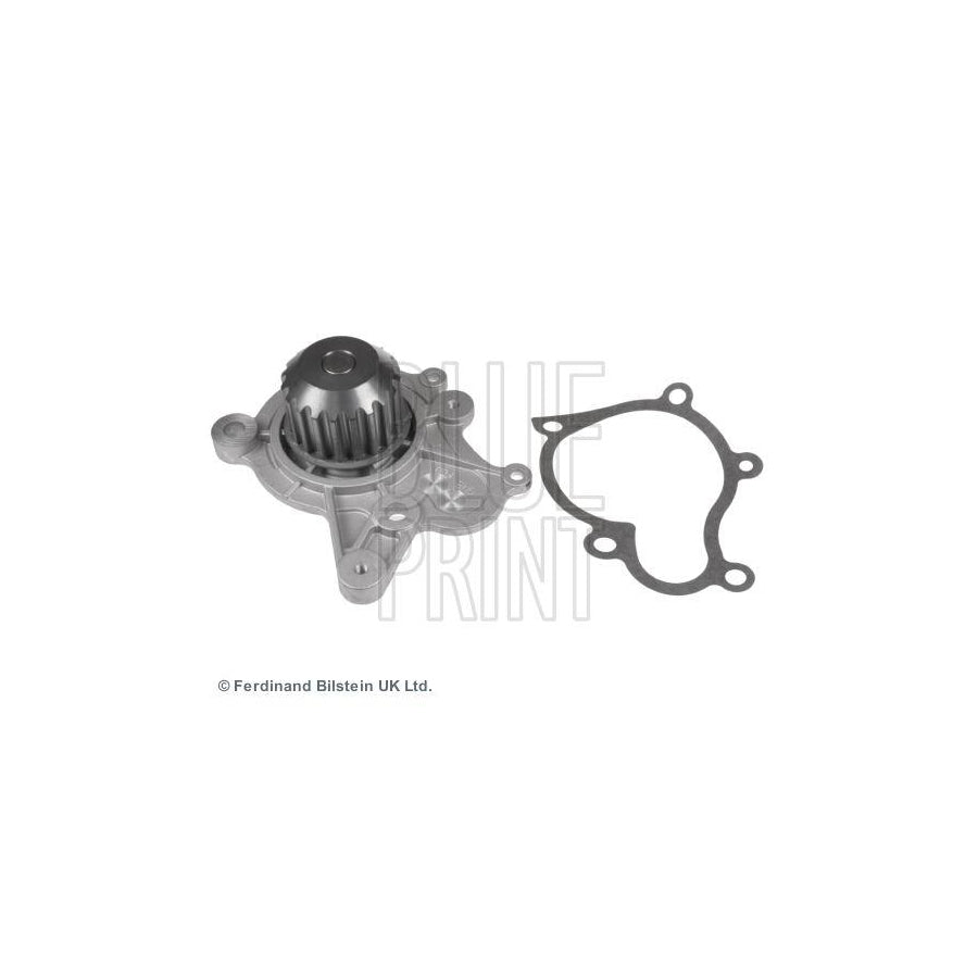 Blue Print Adg09131 Water Pump