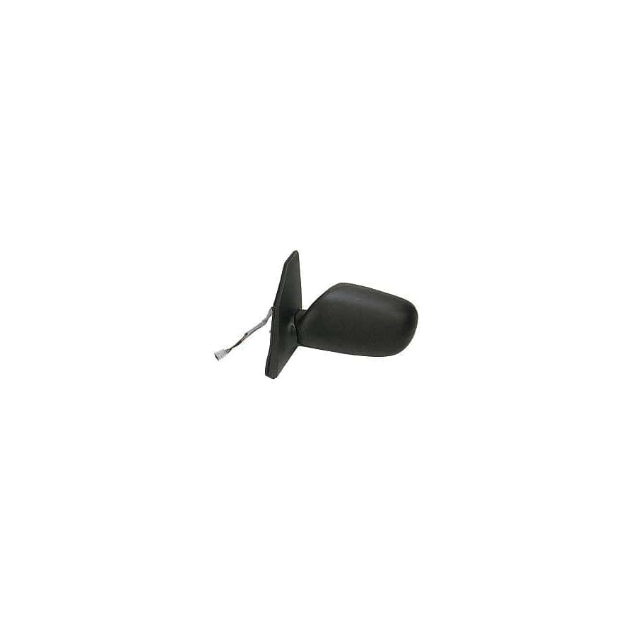 Abakus 3911M07 Wing Mirror for Toyota Corolla IX Hatchback (E120)